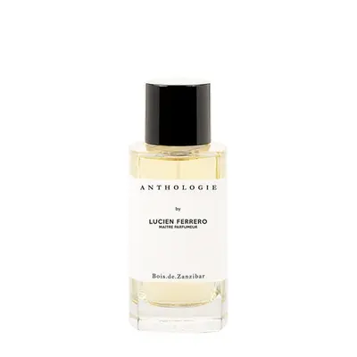 Anthologie Bois de Zanzibar Eau de Parfum 100 ml