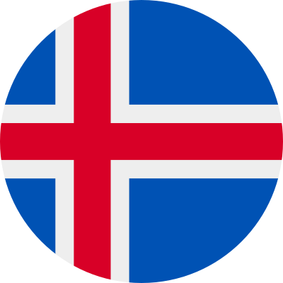 IS 5GB for 30 days +36 countries