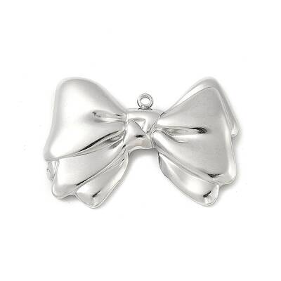 304 Stainless Steel Pendants