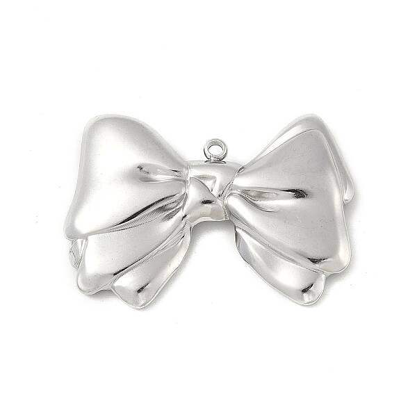 304 Stainless Steel Pendants