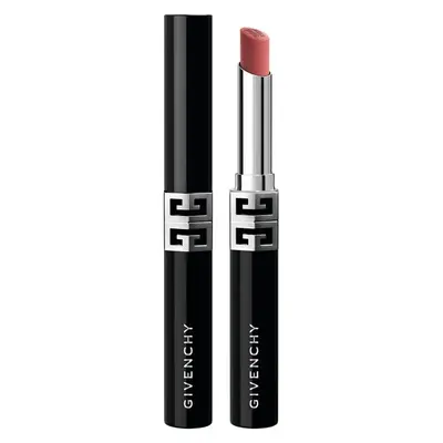 Givenchy Le Rouge Velvet Matte N01 - Nude Mousseline 2.3 G