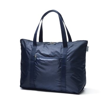 13 Customized RuMe cFold Travel Duffel - Foldable & ...