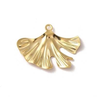 Brass Pendants
