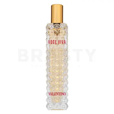 Valentino Voce Viva EDP W 15 ml