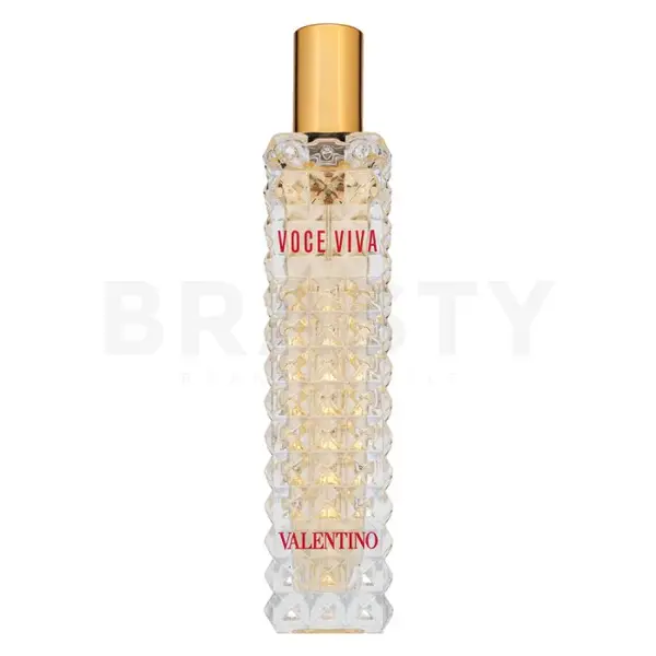 Valentino Voce Viva EDP W 15 ml