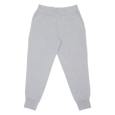 PATAGONIA Mens Joggers Grey Tapered XS W28 L26
