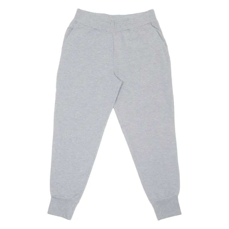 PATAGONIA Mens Joggers Grey Tapered XS W28 L26