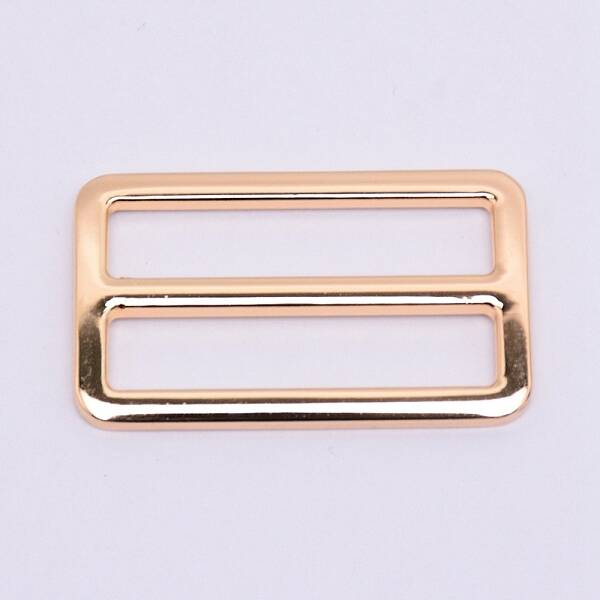Zinc Alloy Buckles