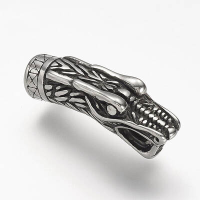 304 Stainless Steel Cord Ends