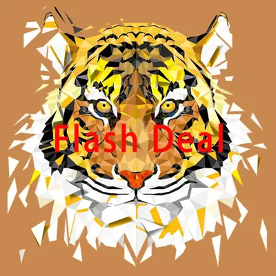 Flash Sale-(40-45%off)- iron on Heat Transfer Prints for fabric t-shirt hoodies+UV  DTF Cupwraps decal