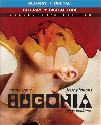 Bugonia