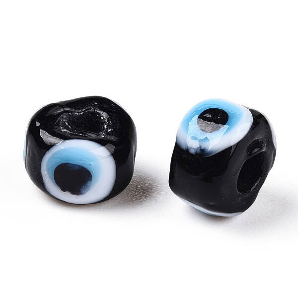 Handmad Lampwork Beads