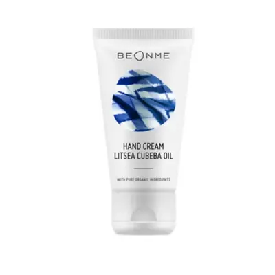 Beonme Hand Cream 50ml