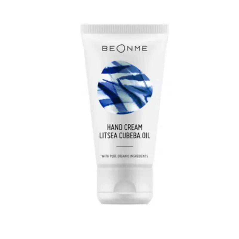 Beonme Hand Cream 50ml