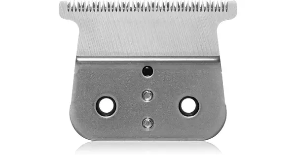 Wad Nixe Silver Blade Replacement Head