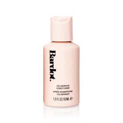 VOLUMINOUS CONDITIONER TRAVEL | Size: 1.5 fl oz / 50 ml