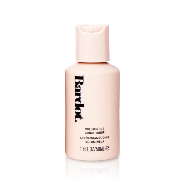 VOLUMINOUS CONDITIONER TRAVEL | Size: 1.5 fl oz / 50 ml