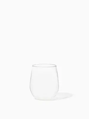 POP 14oz Vino | Size: 12 Pack | Style: Printed