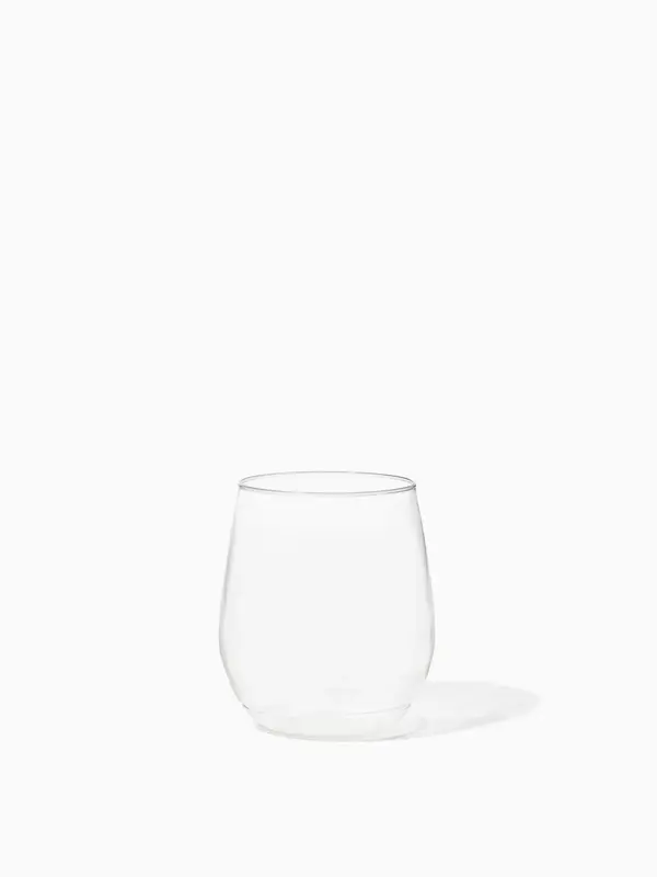 POP 14oz Vino | Size: 12 Pack | Style: Printed