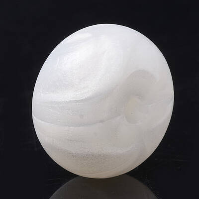 Food Grade Eco-Friendly Silicone Beads