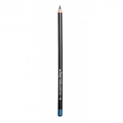 Diego Dalla Palma Diego Dalla Palma Eye Pencil 19 Turquoise:9