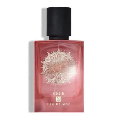 Eau de moe Cece EDP 80 ml