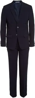 Wool-Notch
