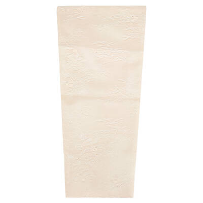 Lace Fabric