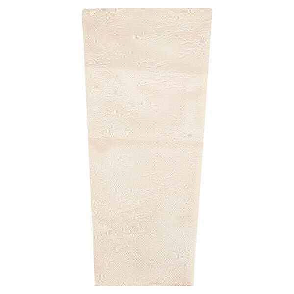 Lace Fabric