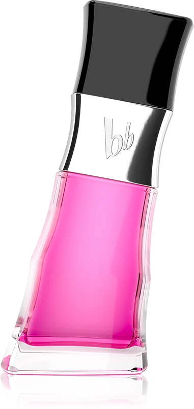 Bruno Banani Dangerous Donna EDT - 50 ml