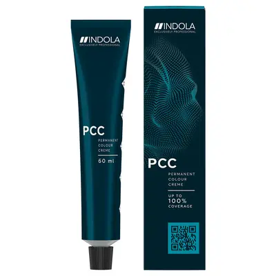 Indola Ind Pcc Be 1000.8 60 ml Gbeparfartr new