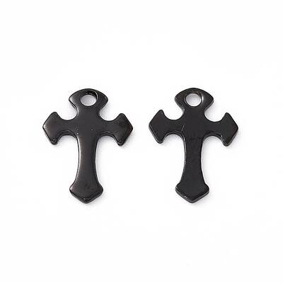 304 Stainless Steel Pendants