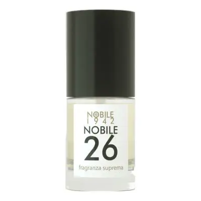 Nobile 1942 Nobile 26 Supreme Fragrance 15 ml