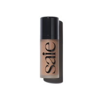 Dew Bronze - Soft-Focus Effortless Liquid Bronzer