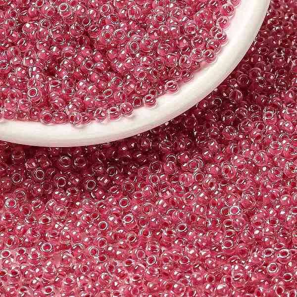 MIYUKI Round Rocailles Beads