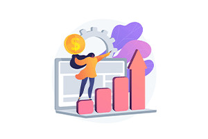 The Basics of Business Budgeting