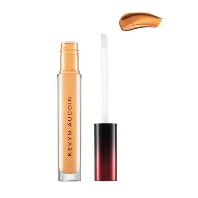 Kevyn Aucoin The Etherealist Super Corrector naturale Medium Ec 05