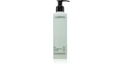 Académie Scientifique de Beauté Pure cleansing tonic lotion for oily skin with acne tendency 200 ml
