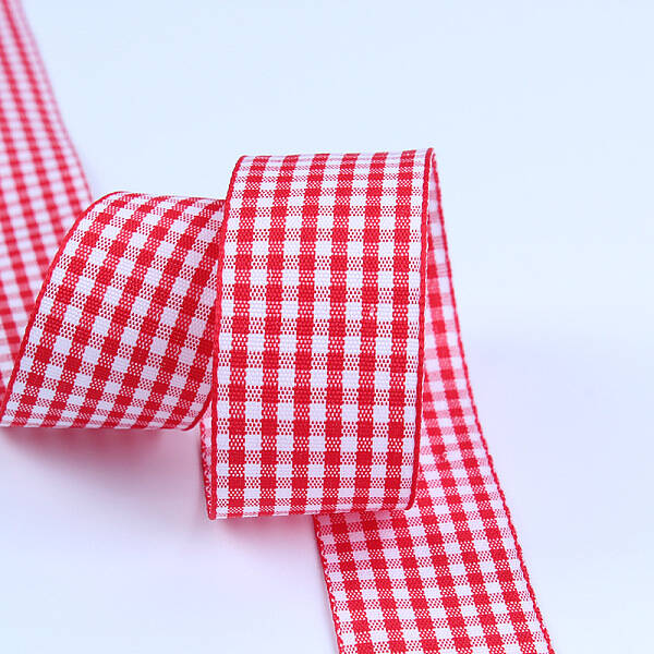 Polyester Ribbon