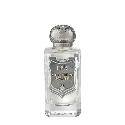 Nobile 1942 Musk 20 Nobile Eau de Parfum 75 ml