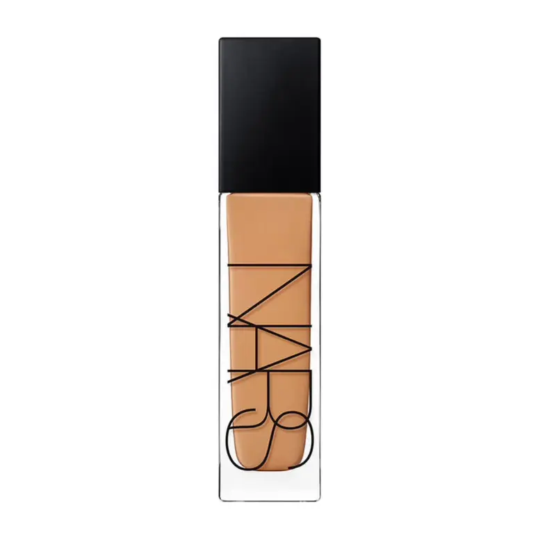 Nars Long-lasting makeup (Foundation naturale long-lasting radiant) 30 ml - Shade: Cadiz