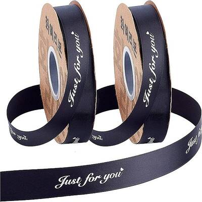 Polyester Ribbon