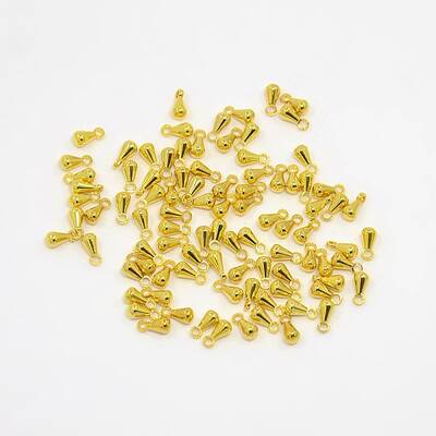 Jewelry Findings