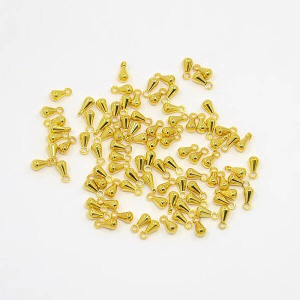 Jewelry Findings