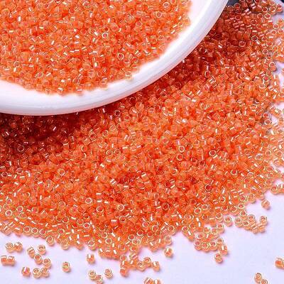 MIYUKI Delica Beads