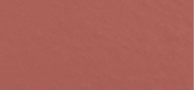 Make Up For Ever Rossetto Satinato (Rouge Artist For Ever Satin) 2,4 G - TonalitĂ : 128