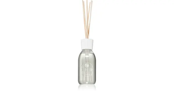 THD Fior Di Luna Diffuser Aroma Diffuser 200ml