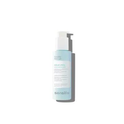 Sensilis Azelaic Peel Lotion 100ml