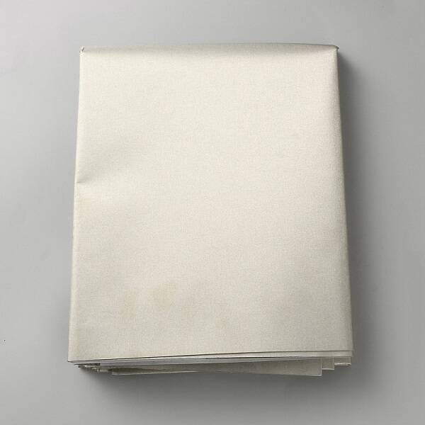 Polyester & Copper & Nickel Fabric