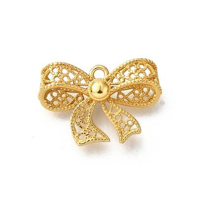 925 Sterling Silver Pendants